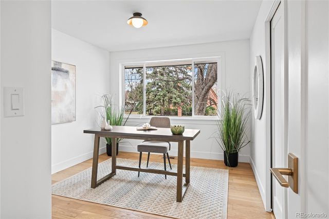 456 Cherry Street, Denver, CO 80220