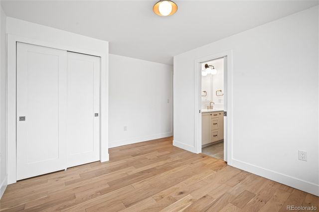 456 Cherry Street, Denver, CO 80220