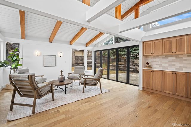 456 Cherry Street, Denver, CO 80220