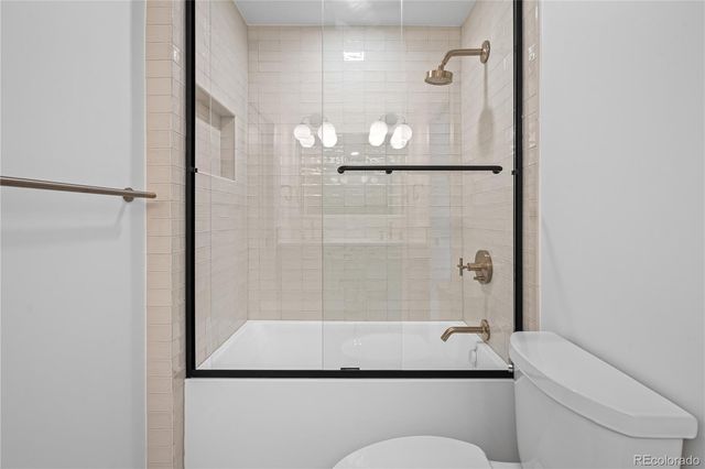 456 Cherry Street, Denver, CO 80220