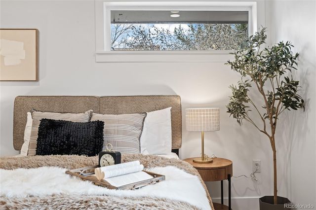 456 Cherry Street, Denver, CO 80220