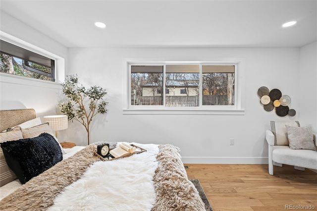 456 Cherry Street, Denver, CO 80220