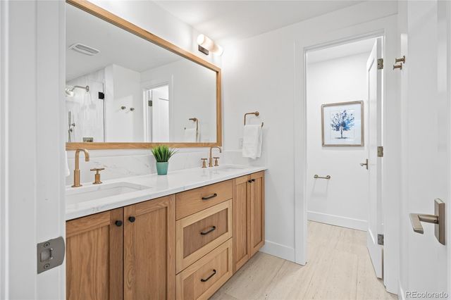 456 Cherry Street, Denver, CO 80220