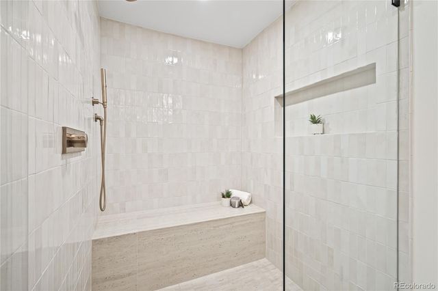 456 Cherry Street, Denver, CO 80220