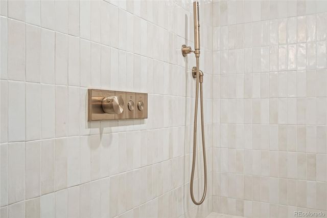 456 Cherry Street, Denver, CO 80220