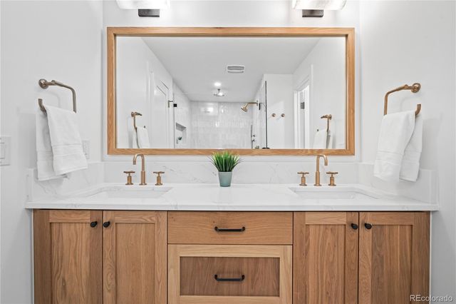 456 Cherry Street, Denver, CO 80220