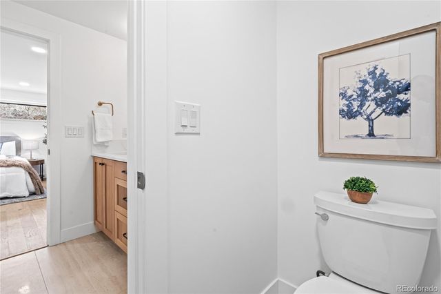 456 Cherry Street, Denver, CO 80220