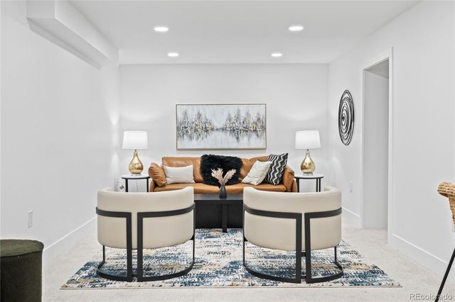 456 Cherry Street, Denver, CO 80220