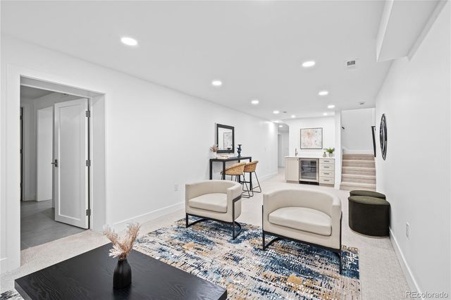 456 Cherry Street, Denver, CO 80220