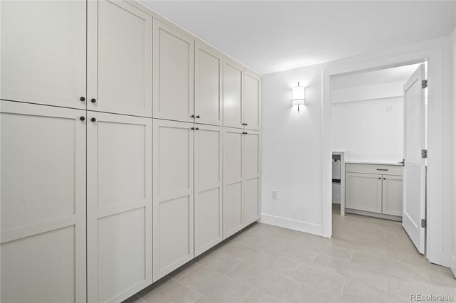 456 Cherry Street, Denver, CO 80220