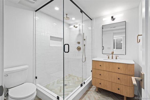 456 Cherry Street, Denver, CO 80220