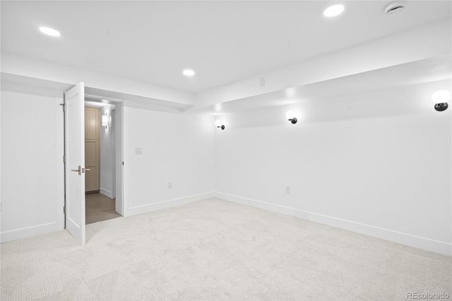 456 Cherry Street, Denver, CO 80220