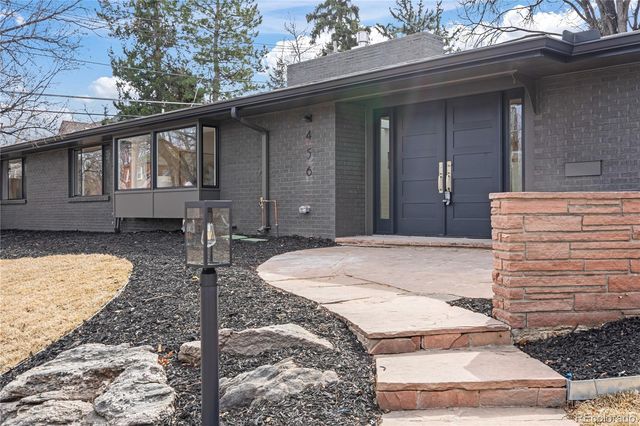 456 Cherry Street, Denver, CO 80220