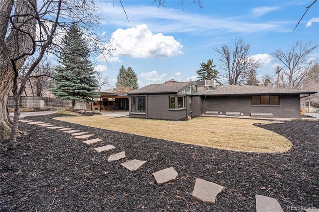 456 Cherry Street, Denver, CO 80220