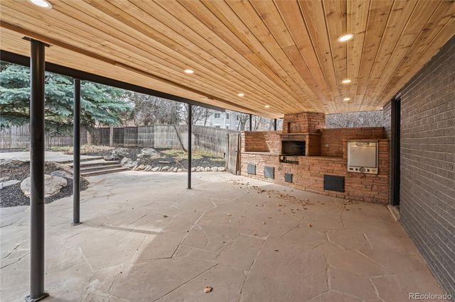 456 Cherry Street, Denver, CO 80220