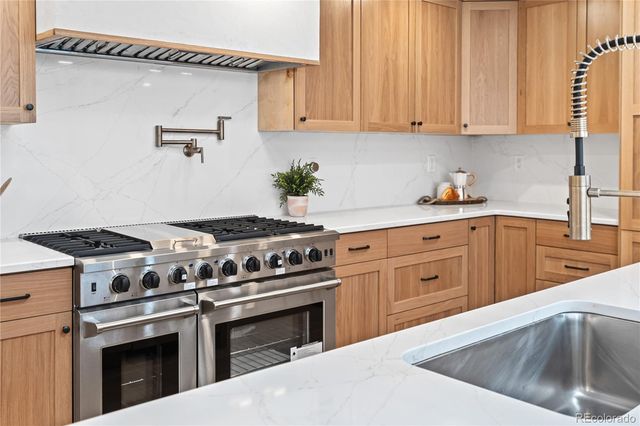 456 Cherry Street, Denver, CO 80220