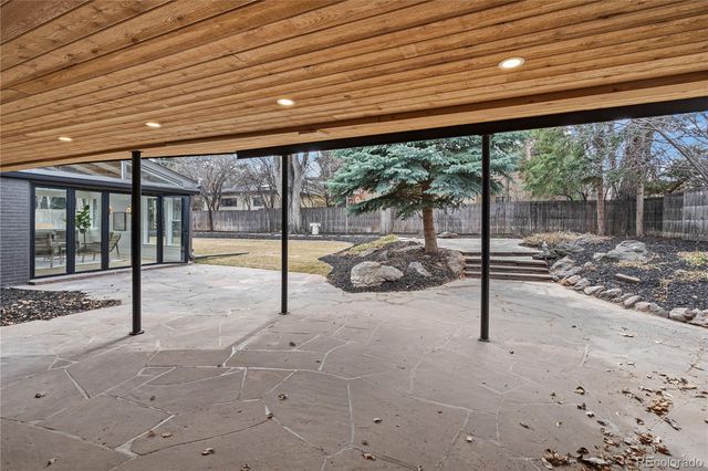 456 Cherry Street, Denver, CO 80220