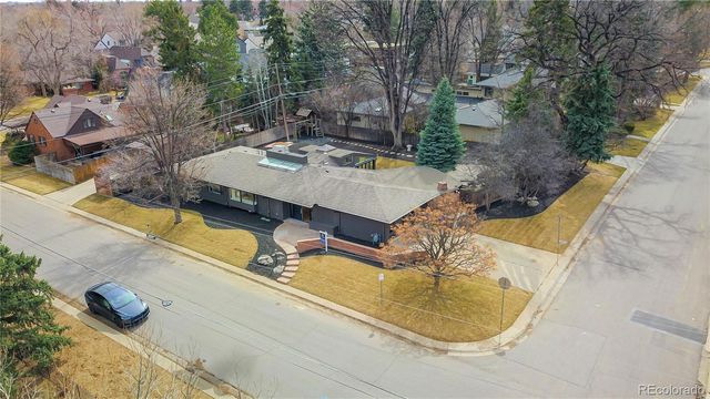 456 Cherry Street, Denver, CO 80220