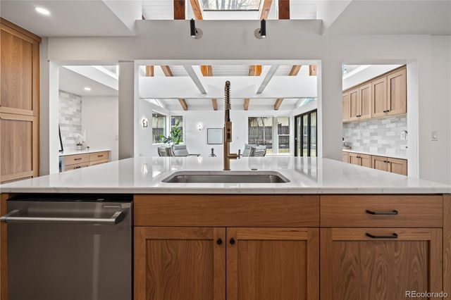 456 Cherry Street, Denver, CO 80220