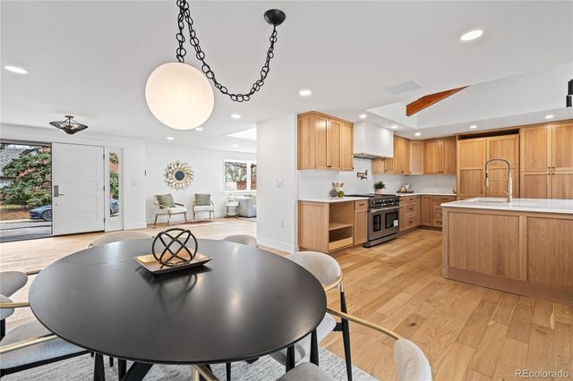 456 Cherry Street, Denver, CO 80220