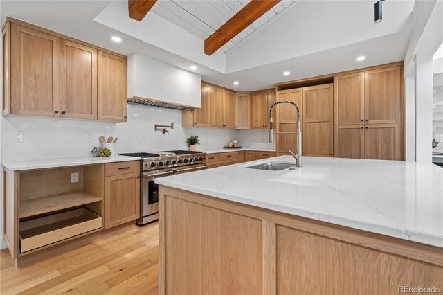 456 Cherry Street, Denver, CO 80220