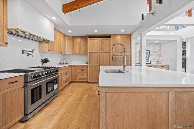 456 Cherry Street, Denver, CO 80220