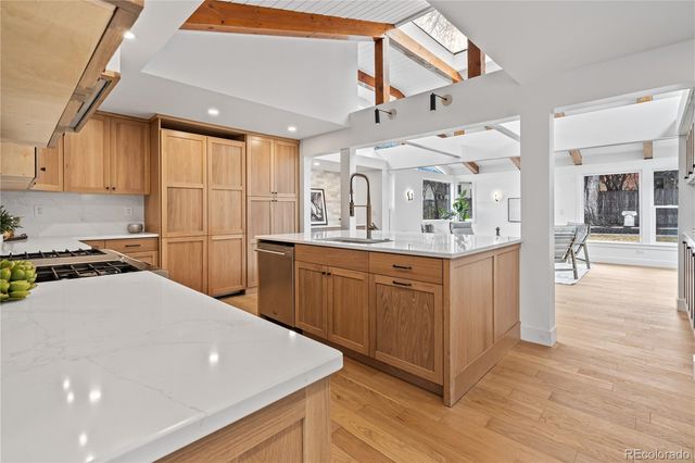 456 Cherry Street, Denver, CO 80220