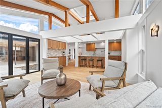 456 Cherry Street, Denver, CO 80220