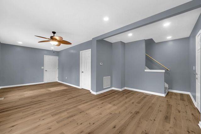 2790 Emerson Street, Portage, IN 46368