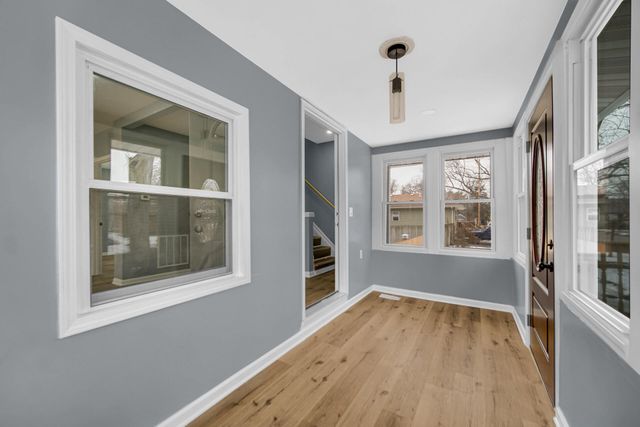 2790 Emerson Street, Portage, IN 46368