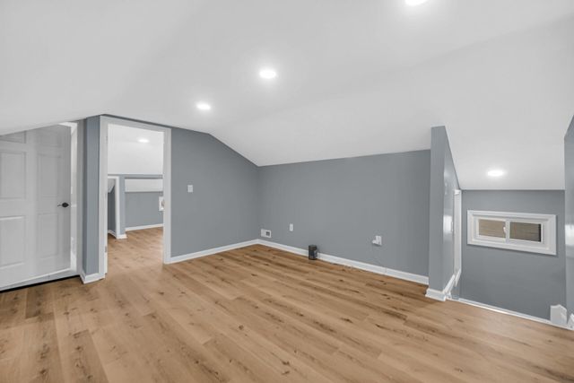 2790 Emerson Street, Portage, IN 46368