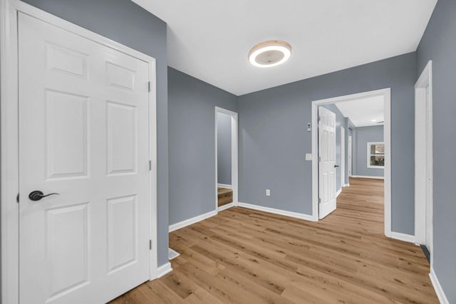 2790 Emerson Street, Portage, IN 46368