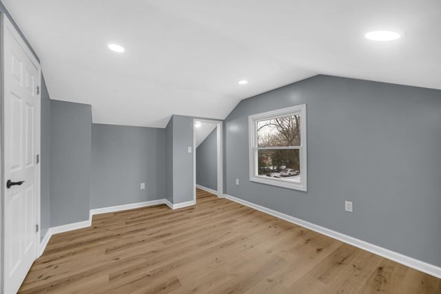 2790 Emerson Street, Portage, IN 46368