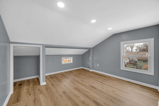 2790 Emerson Street, Portage, IN 46368