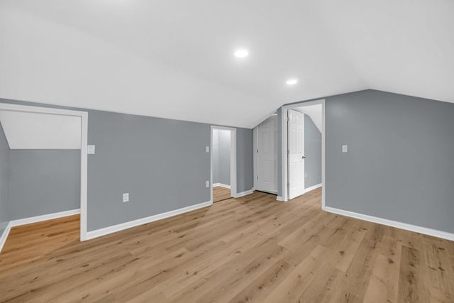 2790 Emerson Street, Portage, IN 46368