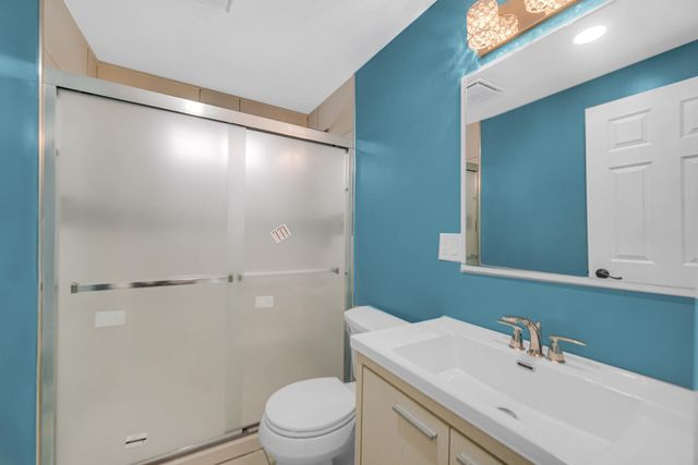 2790 Emerson Street, Portage, IN 46368