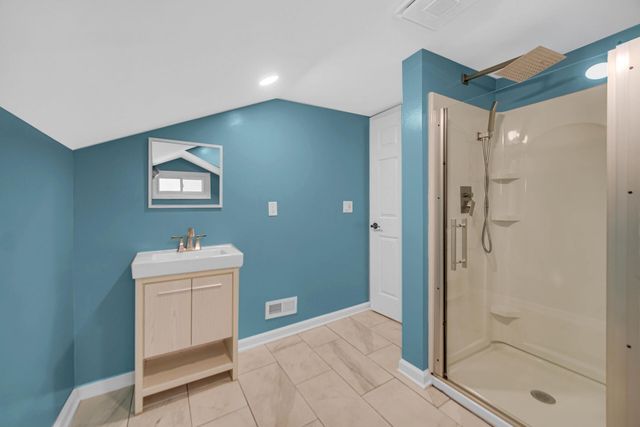 2790 Emerson Street, Portage, IN 46368