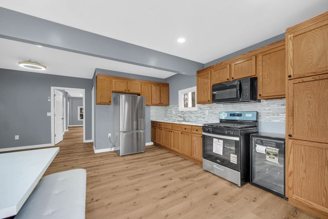 2790 Emerson Street, Portage, IN 46368