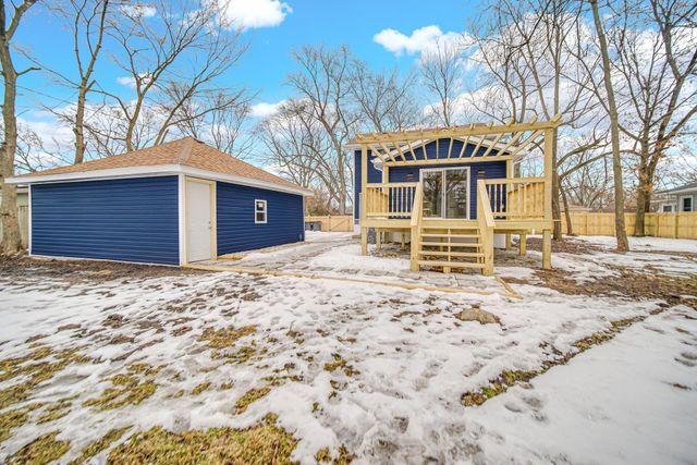 2790 Emerson Street, Portage, IN 46368