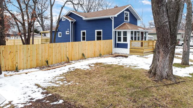 2790 Emerson Street, Portage, IN 46368