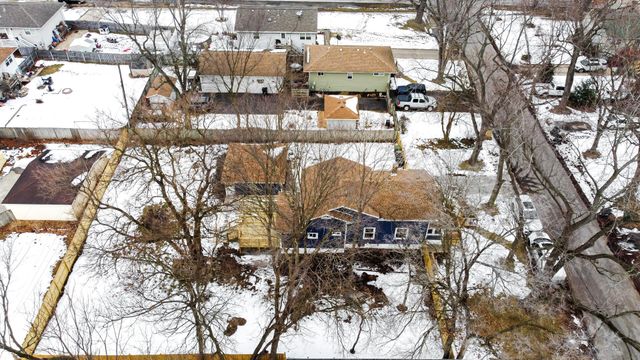 2790 Emerson Street, Portage, IN 46368