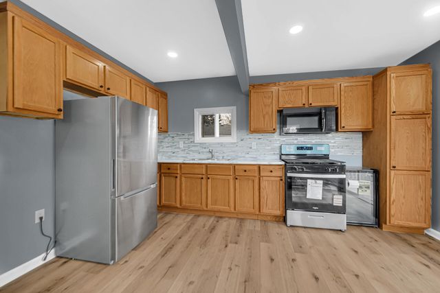 2790 Emerson Street, Portage, IN 46368