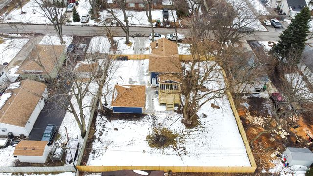 2790 Emerson Street, Portage, IN 46368