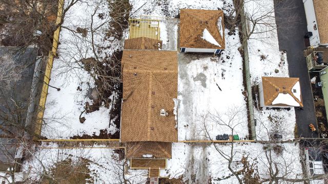 2790 Emerson Street, Portage, IN 46368