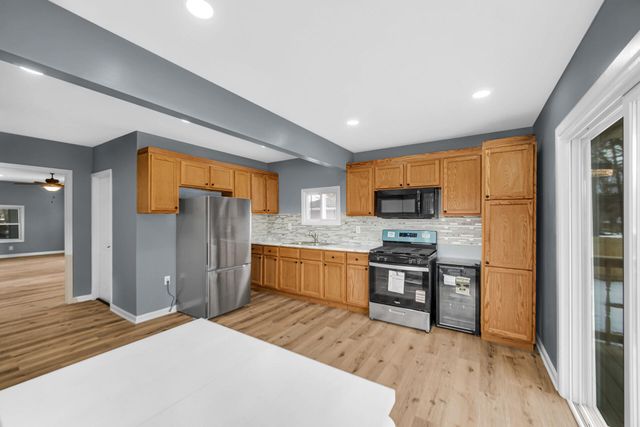 2790 Emerson Street, Portage, IN 46368