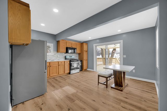 2790 Emerson Street, Portage, IN 46368