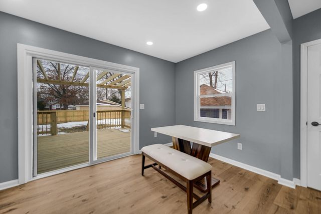 2790 Emerson Street, Portage, IN 46368