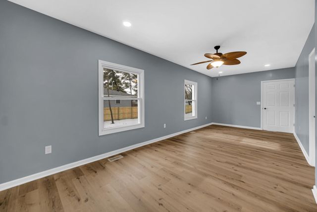 2790 Emerson Street, Portage, IN 46368