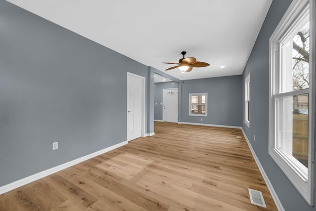 2790 Emerson Street, Portage, IN 46368