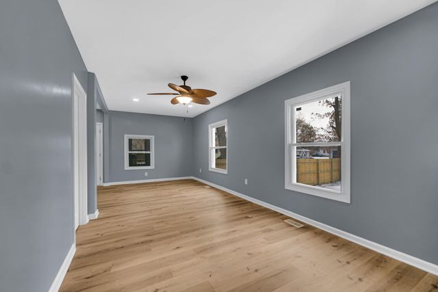 2790 Emerson Street, Portage, IN 46368